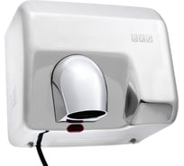 Электросушилка для рук BXG 250 А 1748057