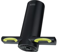 Электросушилка для рук BXG JET- 3200D 1749987