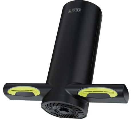 Электросушилка для рук BXG JET- 3200D 1749987