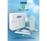 Электросушилка для рук BXG JET- 3200 1749969 8