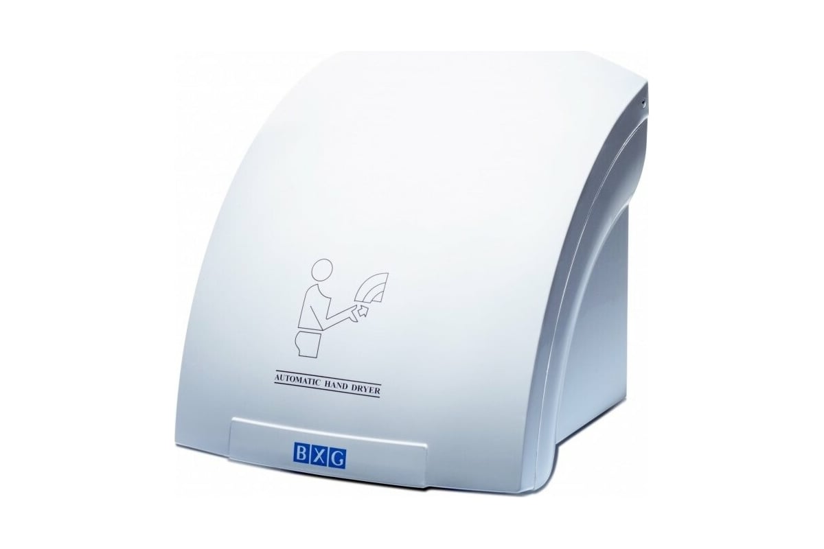 Сушилка для рук bxg 200 2000 вт. Bxg 200. Сушка для рук bxg 200. Сушилка hand dryer. Сушилка для рук bxg-200.
