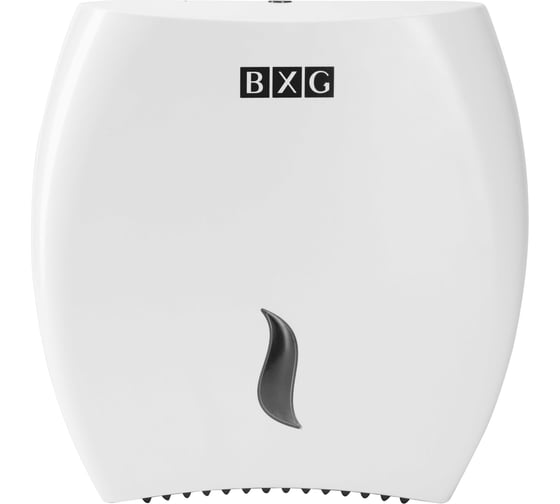 Диспенсер для туалетной бумаги BXG PD-8002 1750489