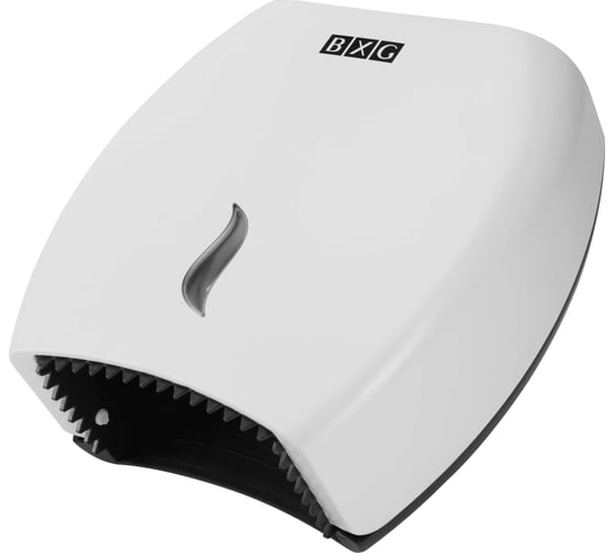 Диспенсер для туалетной бумаги BXG PD-8002 1750489