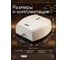 Диспенсер для туалетной бумаги BXG PD-8002 1750489 7