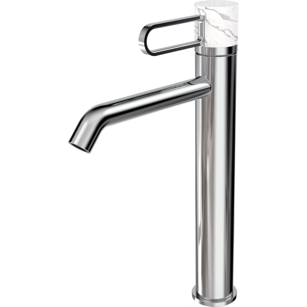 Смеситель для раковины Tokito TOK-YOU-1012 - выгодная цена, отзывы ...