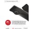 Смеситель для раковины Tokito TOK-MIT-1011GM 5