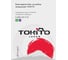 Смеситель для кухни с выдвижной лейкой Tokito TOK-MIT-1013 11