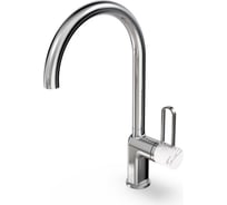 Смеситель для кухни с высоким изливом Tokito TOK-YOU-1013