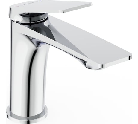 Смеситель для раковины Tokito TOK-MIT-1011