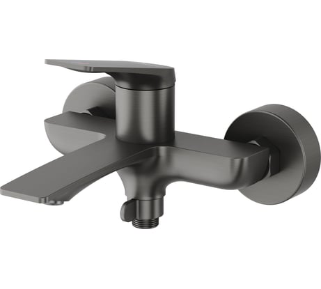 Смеситель для ванной Tokito TOK-MIT-1014GM