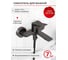 Смеситель для ванной Tokito TOK-MIT-1014GM 2