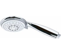 Душевая лейка REMER 318F4X