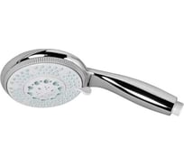 Душевая лейка REMER 318F5X