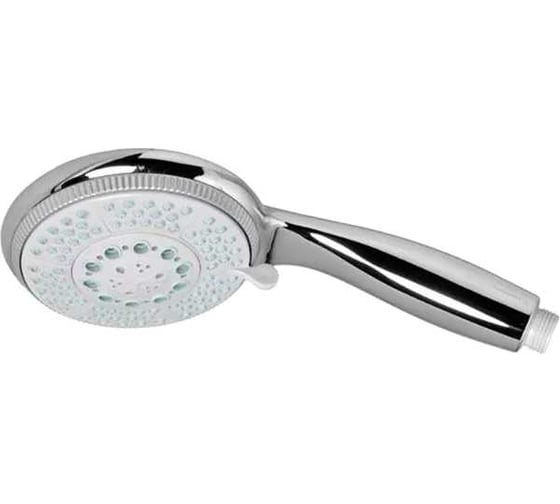 Душевая лейка REMER 318F5X 1