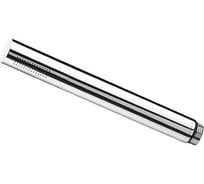 Душевая лейка REMER 317MMX