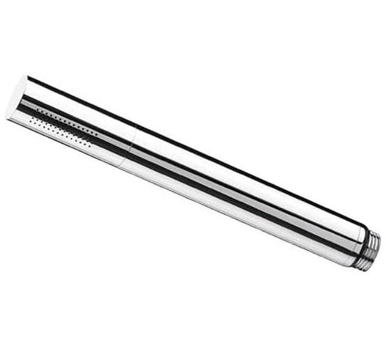 Душевая лейка REMER 317MMX 1