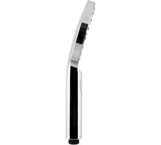 Душевая лейка REMER 318MPX