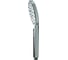 Душевая лейка REMER 318MPX 5