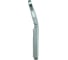 Душевая лейка REMER 318MPX 9