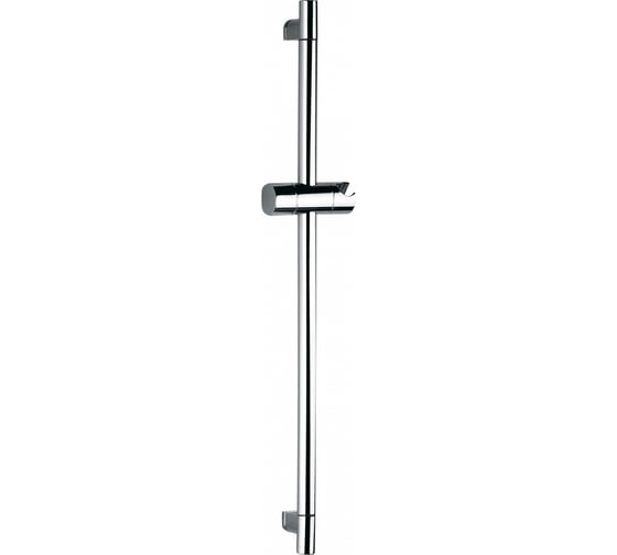 Душевая штанга REMER 315R 1