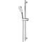 Душевой гарнитур REMER 315R318CP 1