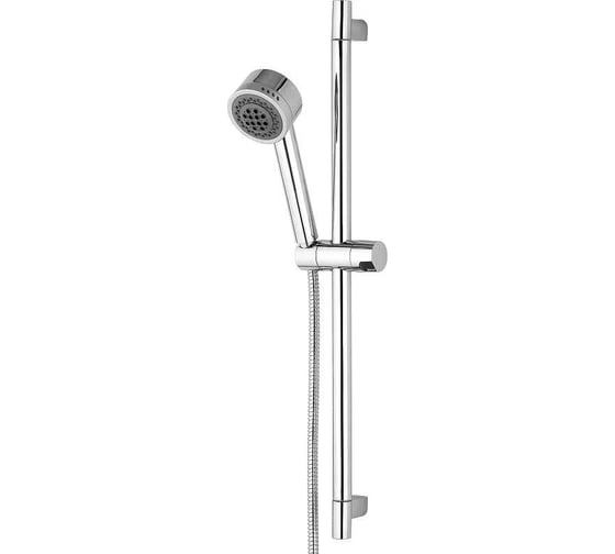Душевой гарнитур REMER 315R321HG