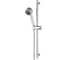 Душевой гарнитур REMER 315R321HG 1