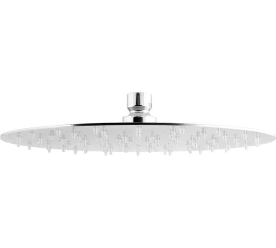 Душевой комплект REMER Dream D34A8MPUFM25T