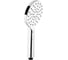 Душевой комплект REMER Dream D34A8MPUFM25T 3