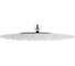 Душевой комплект REMER Dream D34A8MPUFM25T 5