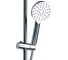 Душевой комплект REMER Dream D34A8MPUFM25T 14