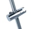Душевой комплект REMER Dream D34A8MPUFM25T 19
