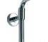 Душевой комплект REMER Dream D34A8MPUFM25T 20
