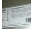 Душевой комплект REMER Dream D34A8MPUFM25T 21