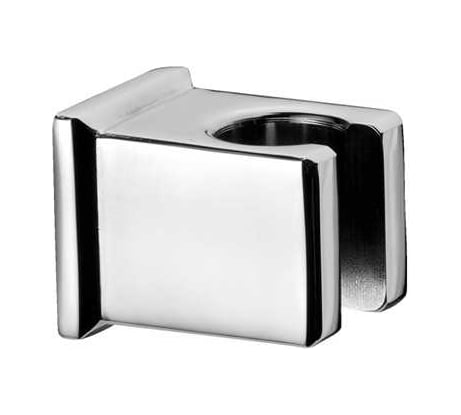 Настенный держатель REMER 339SOS
