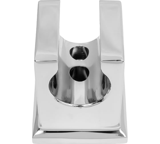 Настенный держатель REMER 339SOS