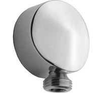 Отвод для ручного душа на стену REMER 309L