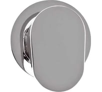 Смеситель для душа REMER Class Line L63