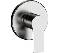 Смеситель для душа/ванны REMER Energy EY30