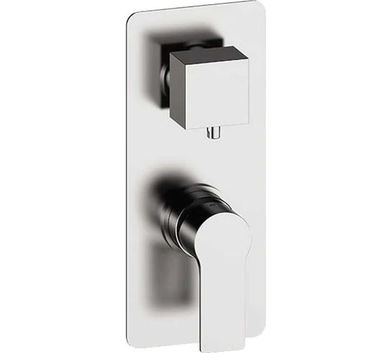 Смеситель для душа/ванны REMER Energy EY92 1