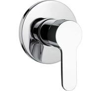 Смеситель для душа/ванны REMER Winner W30