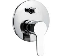 Смеситель для душа/ванны REMER Winner W09