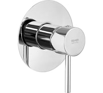 Смеситель для душа/ванны REMER X Style X30L