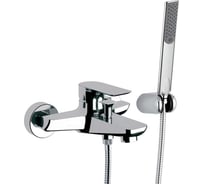 Смеситель для ванны REMER Infinity I02