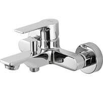 Смеситель для ванны REMER Energy EY05