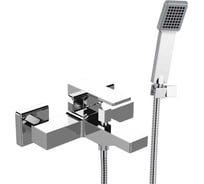 Смеситель для ванны REMER Absolute AU02