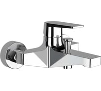 Смеситель для ванны REMER Dream l05 D05