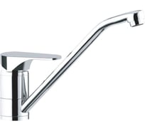 Смеситель для кухни REMER Class Line L40