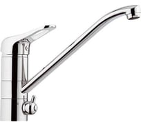 Смеситель для кухни REMER Kiss K40AP