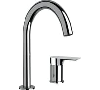 Смеситель для раковины REMER Infinity I57